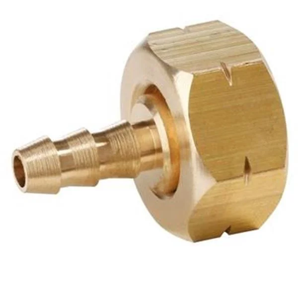 landsmann2-3309233