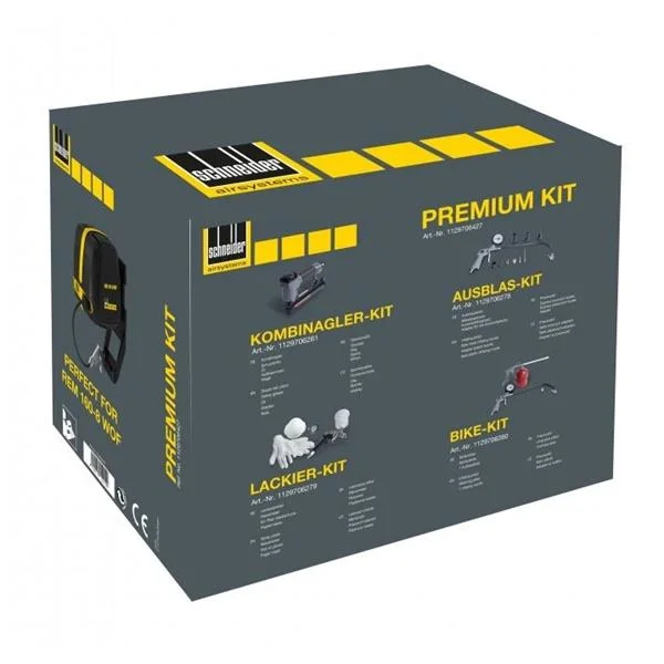 landsmann2-3309281