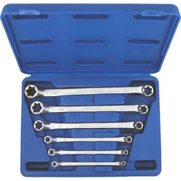 landsmann2-3311081