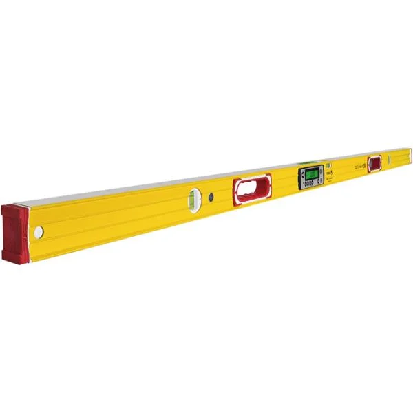 landsmann2-3311210