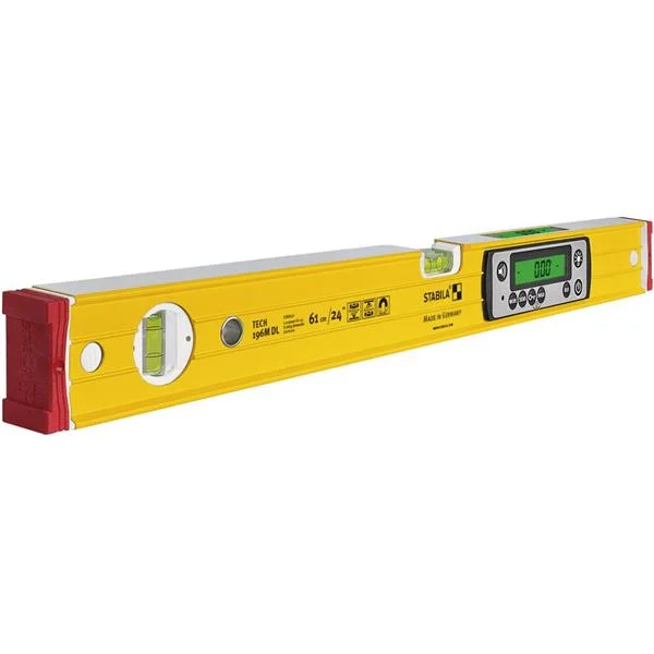 landsmann2-3311229