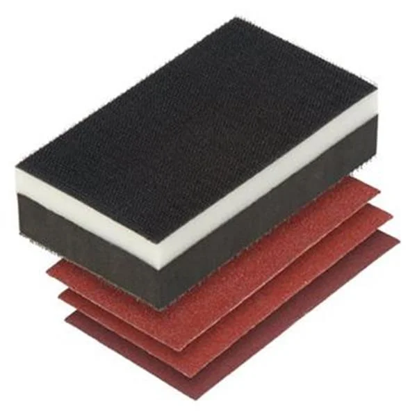 landsmann2-3311305