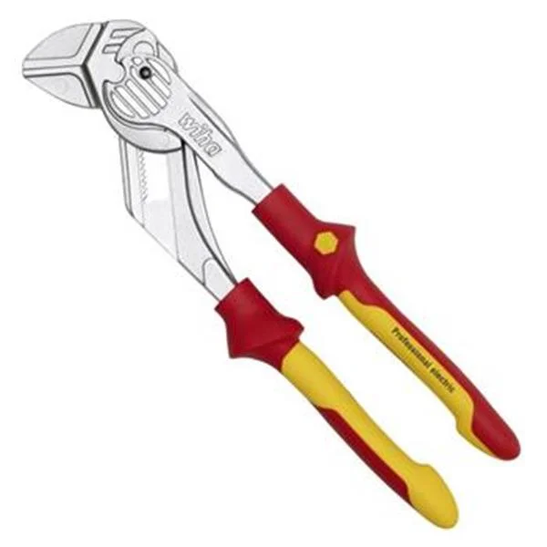 landsmann2-3311383