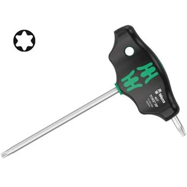 landsmann2-3311441