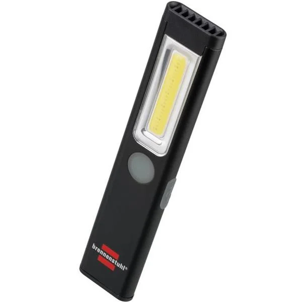landsmann2-3311586