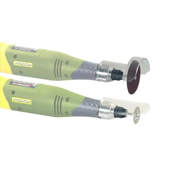 landsmann2-3311866