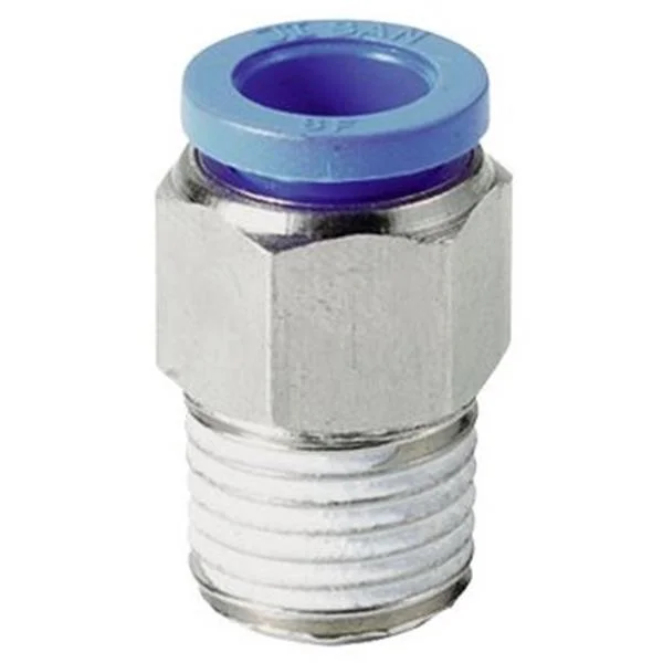 landsmann2-3312304