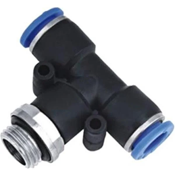 landsmann2-3312383
