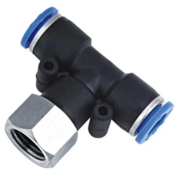 landsmann2-3312513