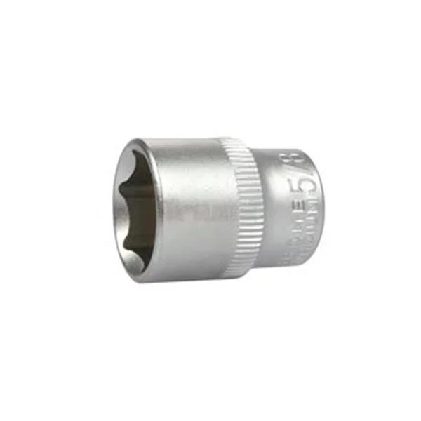landsmann2-3312885