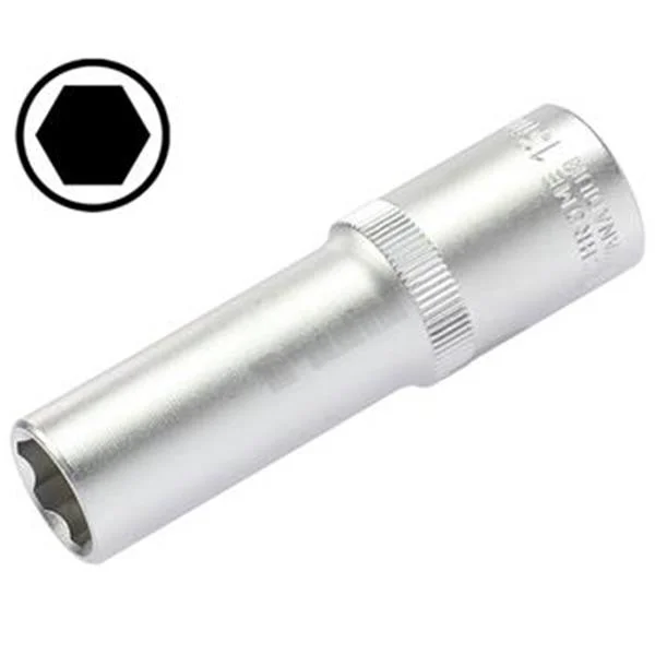 landsmann2-3313004