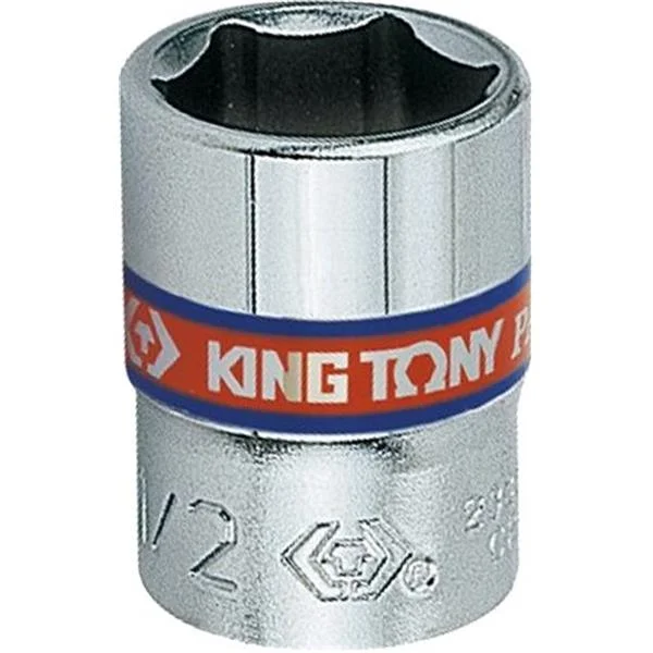 landsmann2-3313101