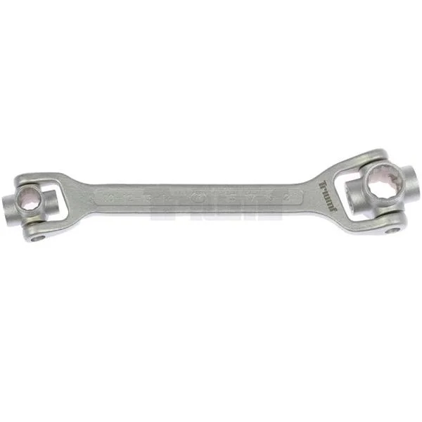 landsmann2-3313212