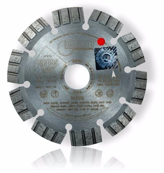 naradihornig-3020361