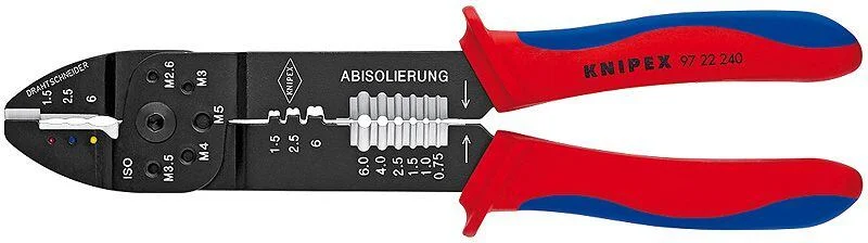 naradihornig-3020479