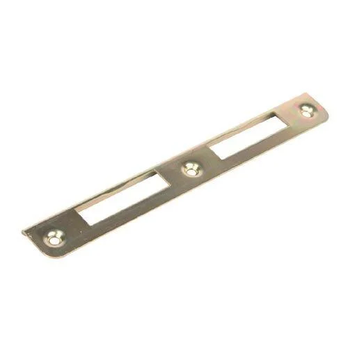 naradihornig-3023375