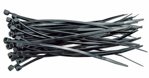 naradihornig-3023441