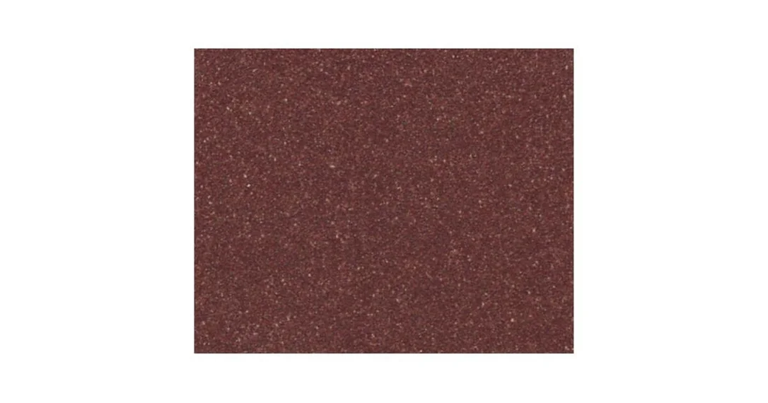 naradihornig-3023626