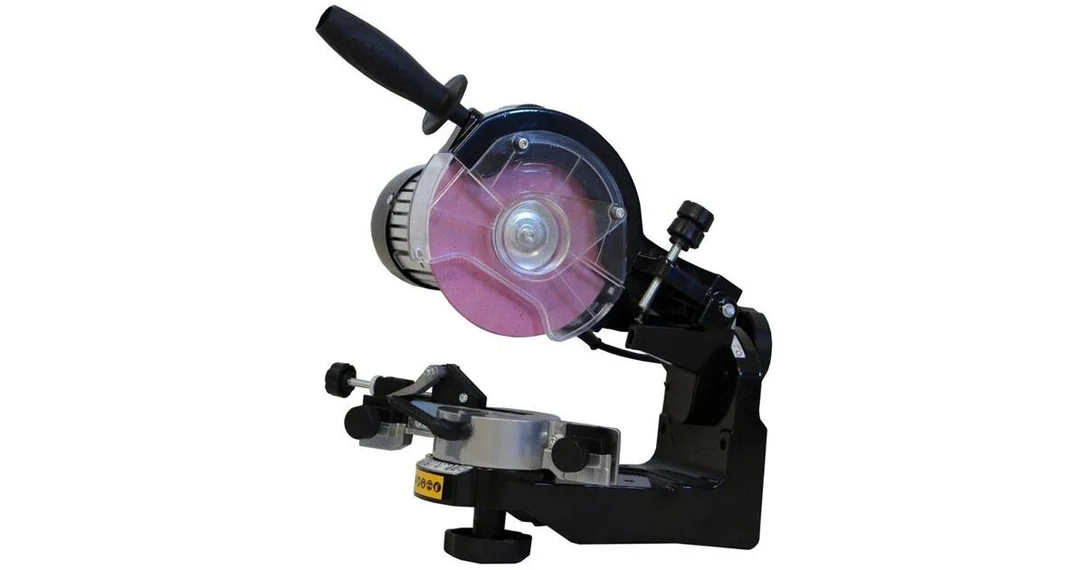 naradihornig-3023842