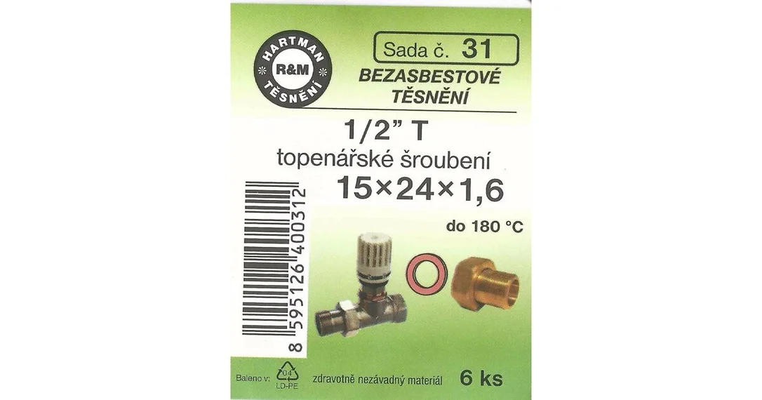 naradihornig-3023900