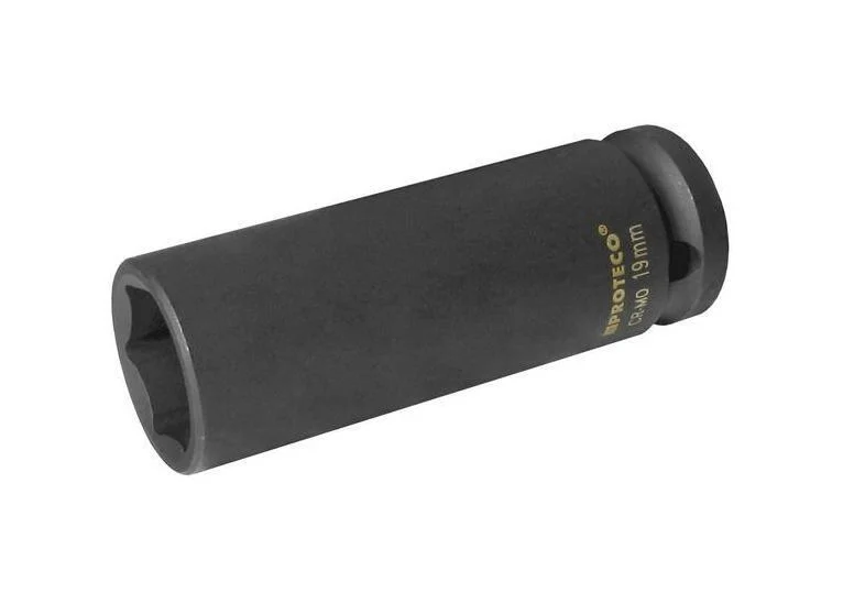 naradihornig-3024042