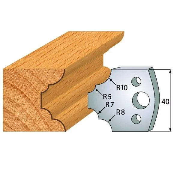 naradihornig-3024098