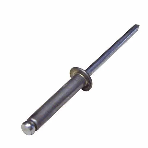 naradihornig-3024148