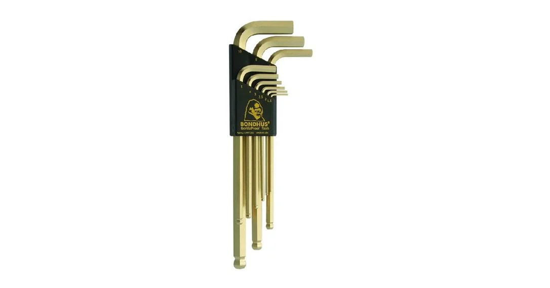 naradihornig-3024323