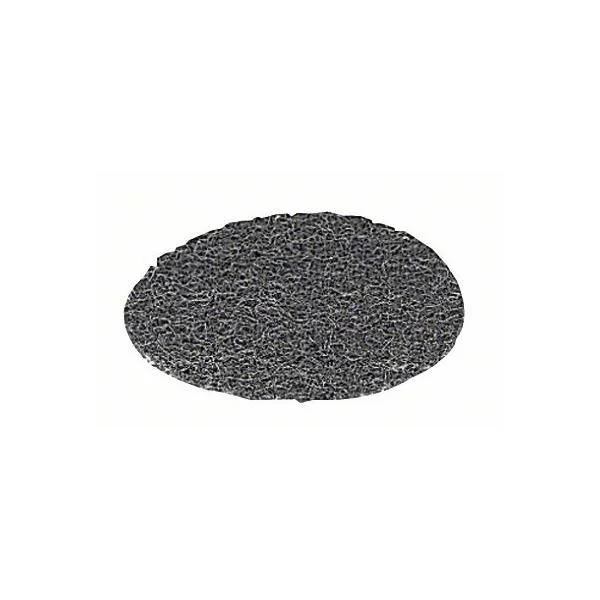 naradihornig-3024559