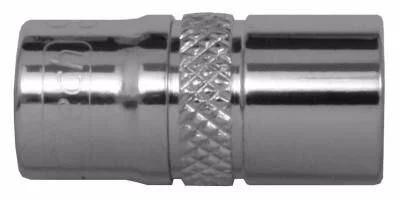 naradihornig-3024578