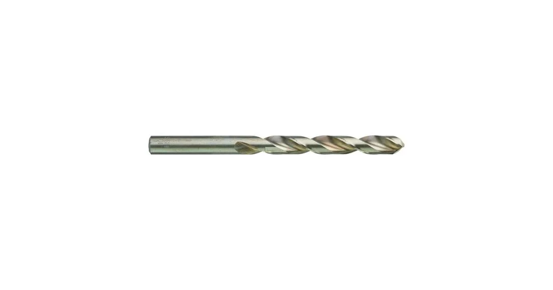 naradihornig-3024807