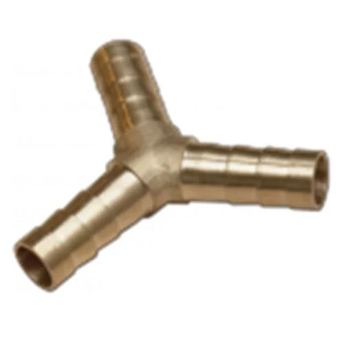 naradihornig-3024942