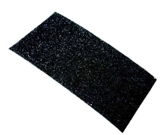 naradihornig-3025079