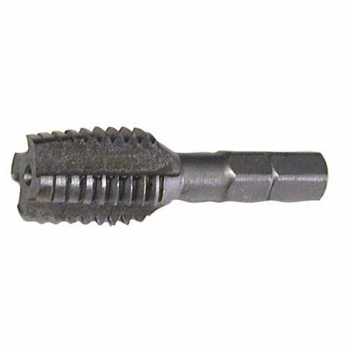 naradihornig-3025321