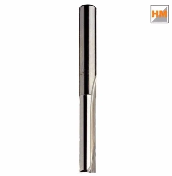 naradihornig-3025343