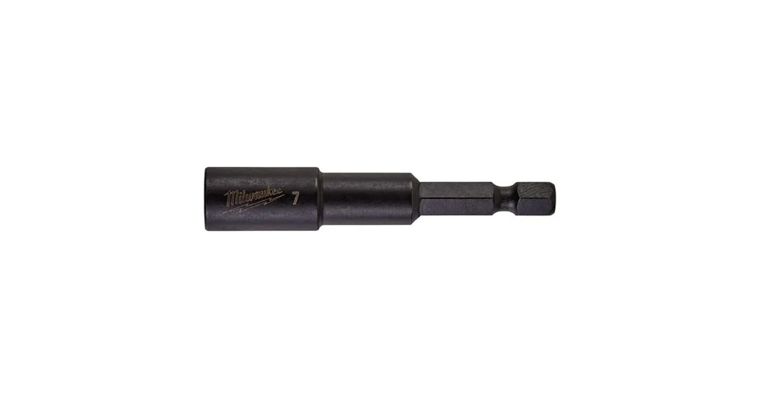 naradihornig-3026036