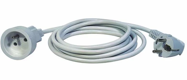 naradihornig-3026576