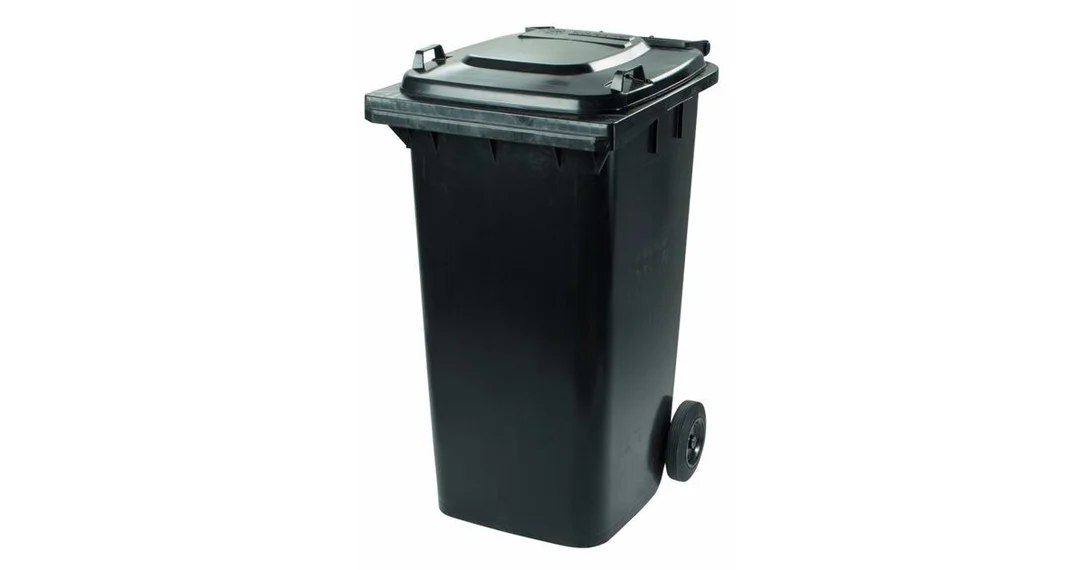 naradihornig-3027047
