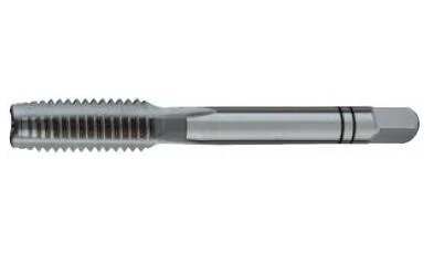 naradihornig-3027771