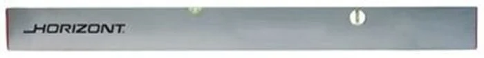 naradihornig-3028162
