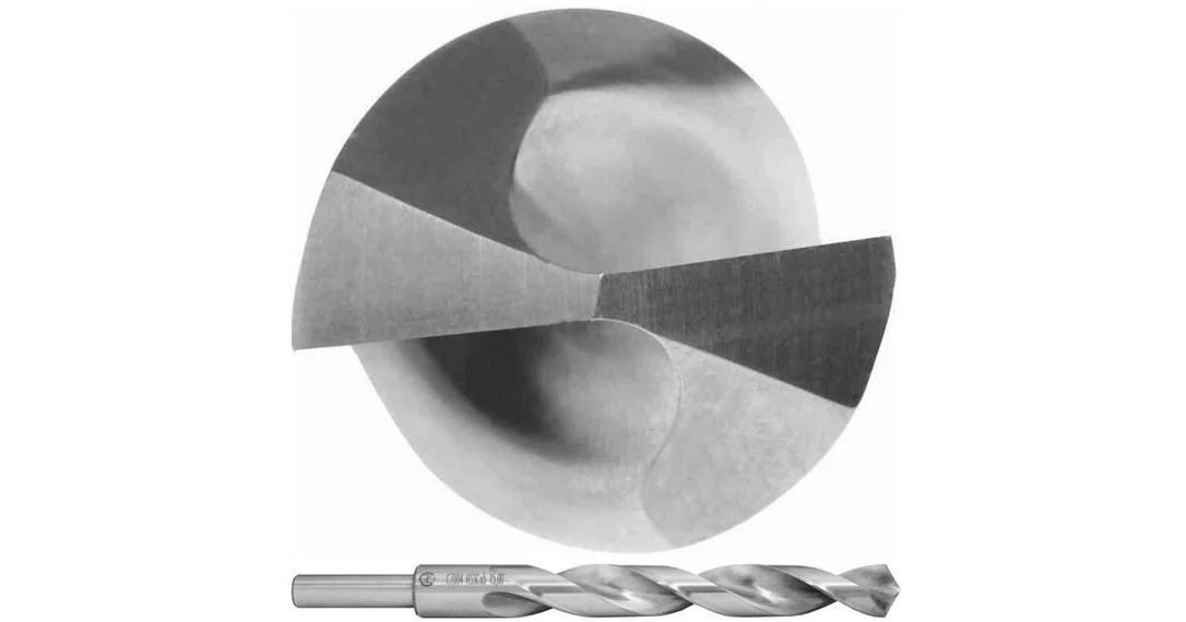 naradihornig-3028627