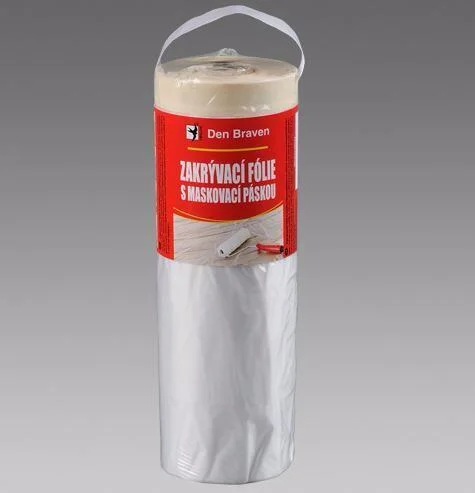 naradihornig-3029606