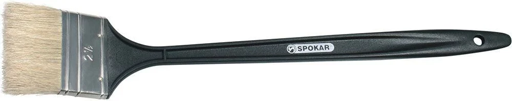 naradihornig-3029669