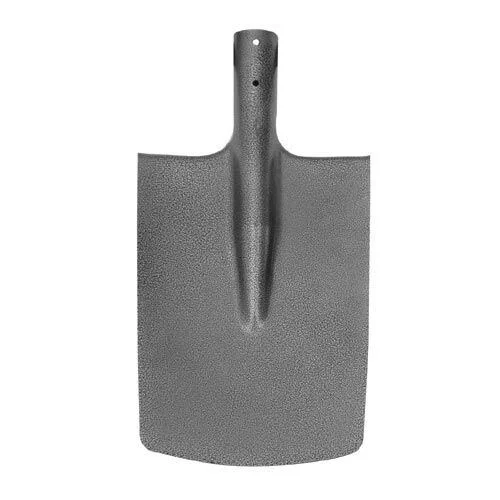 naradihornig-3029979