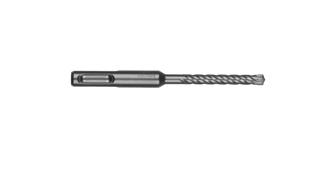 naradihornig-3030349