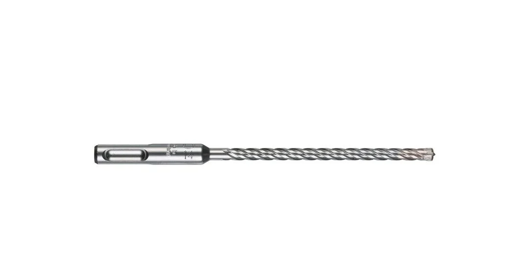 naradihornig-3030650