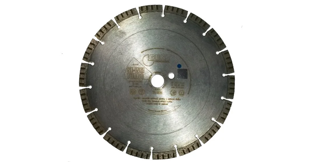 naradihornig-3031205