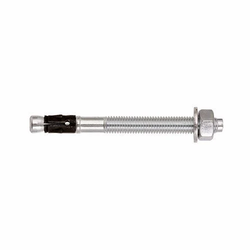 naradihornig-3031374