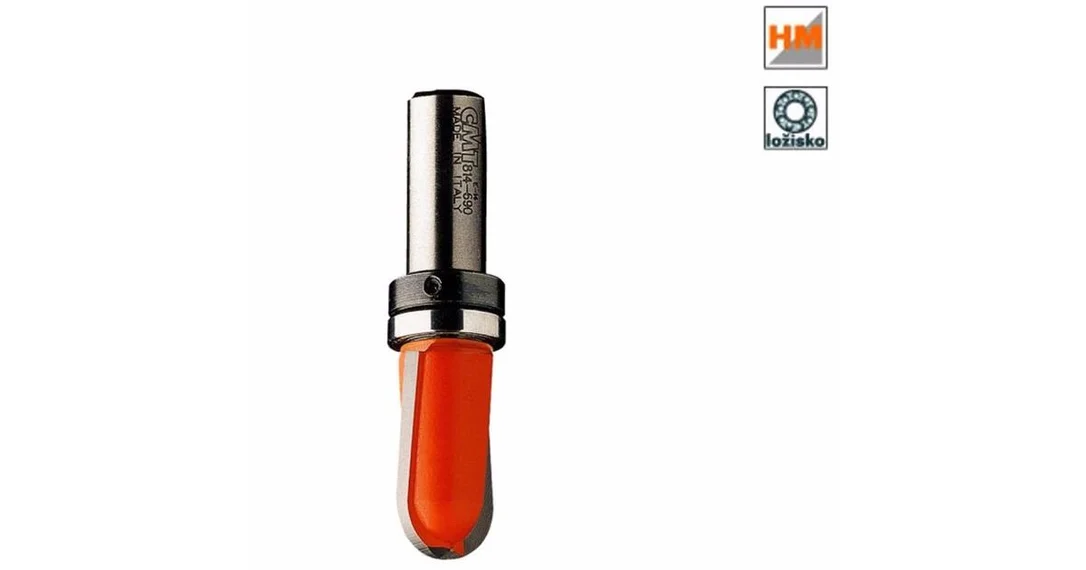 naradihornig-3031393