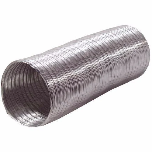 naradihornig-3031464
